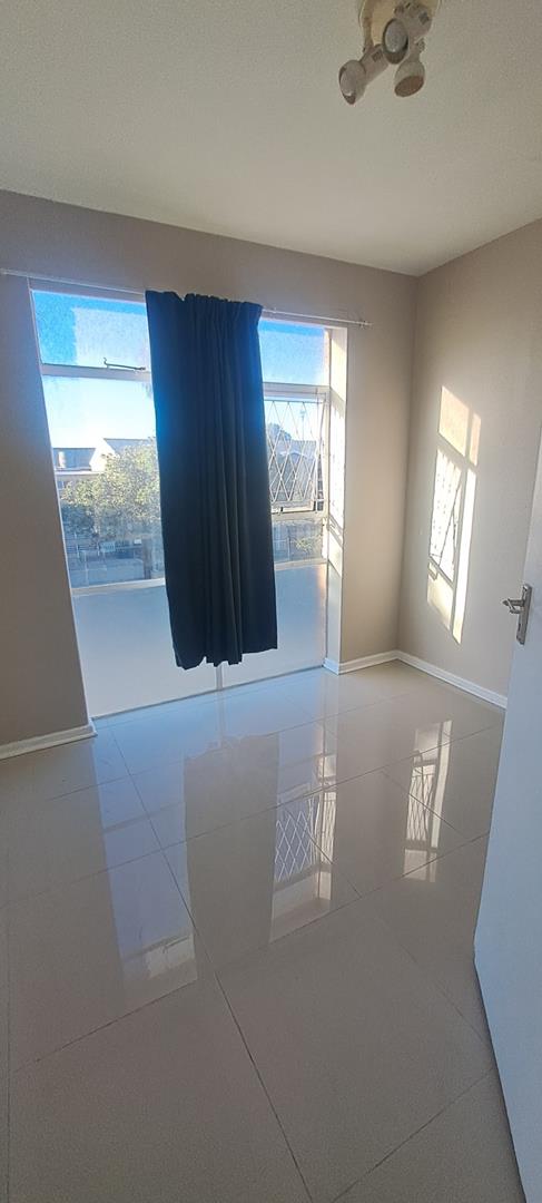 2 Bedroom Property for Sale in Richmond Hill Eastern Cape